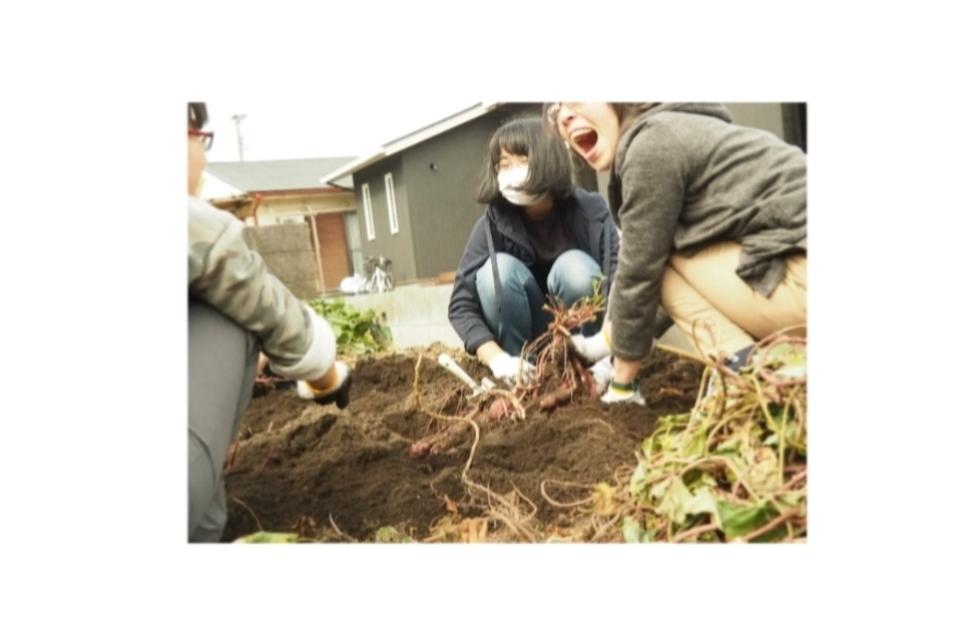Past Activities Image