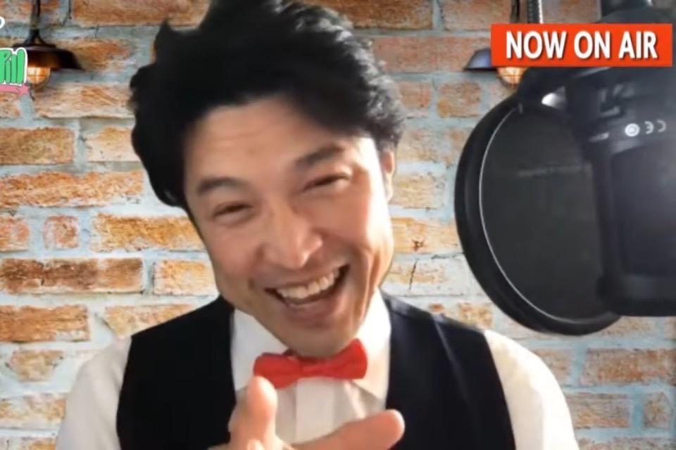 これまでの活動の画像