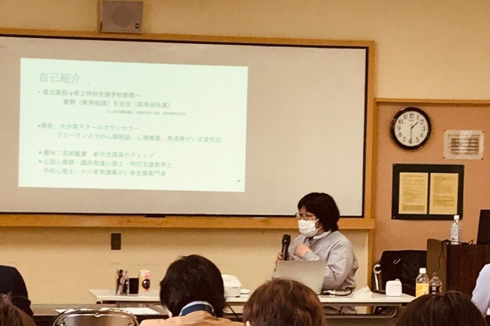 これまでの活動の画像