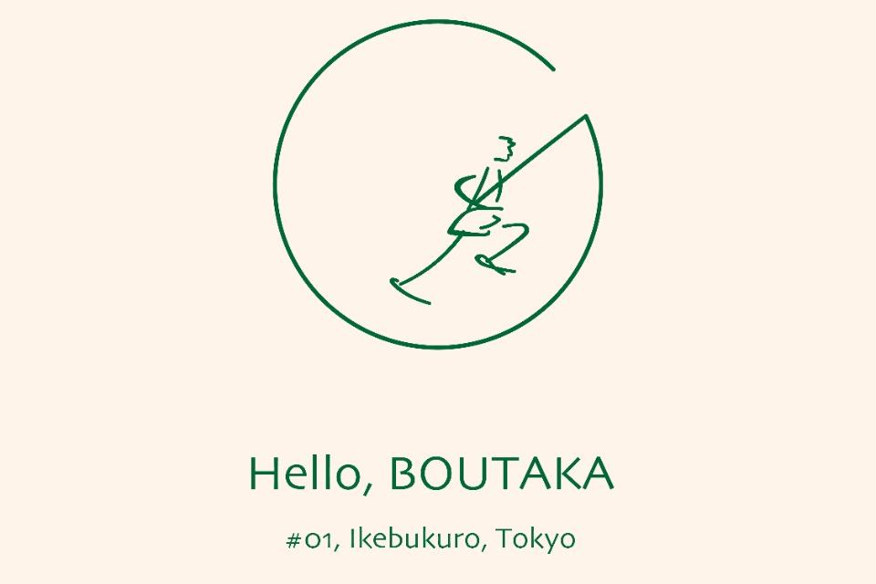 これまでの活動の画像