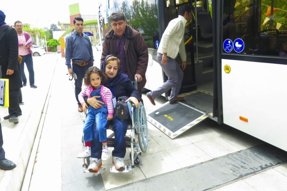 これまでの活動の画像