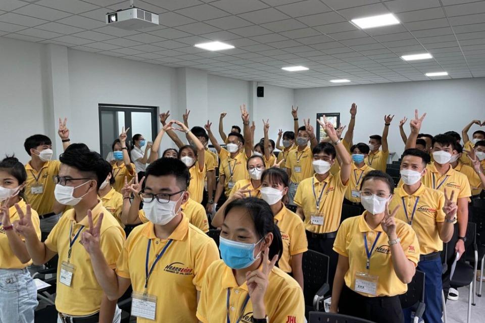 これまでの活動の画像