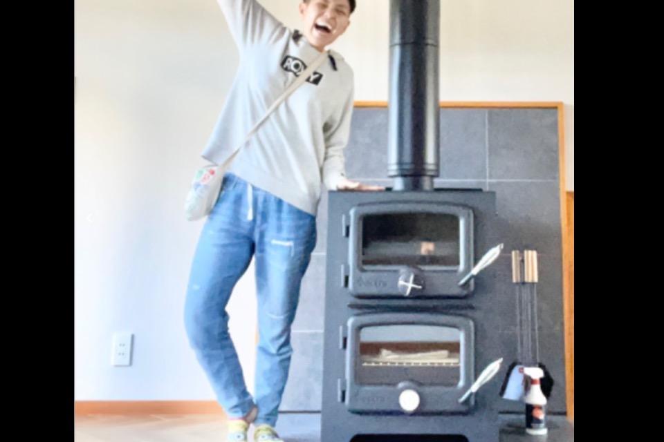 これまでの活動の画像