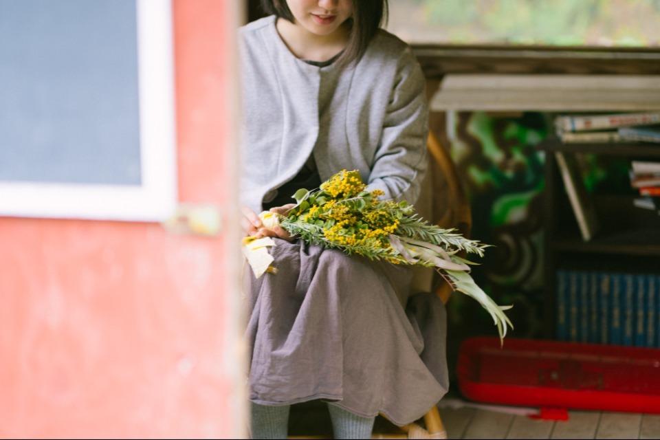 事業の必要経費の画像