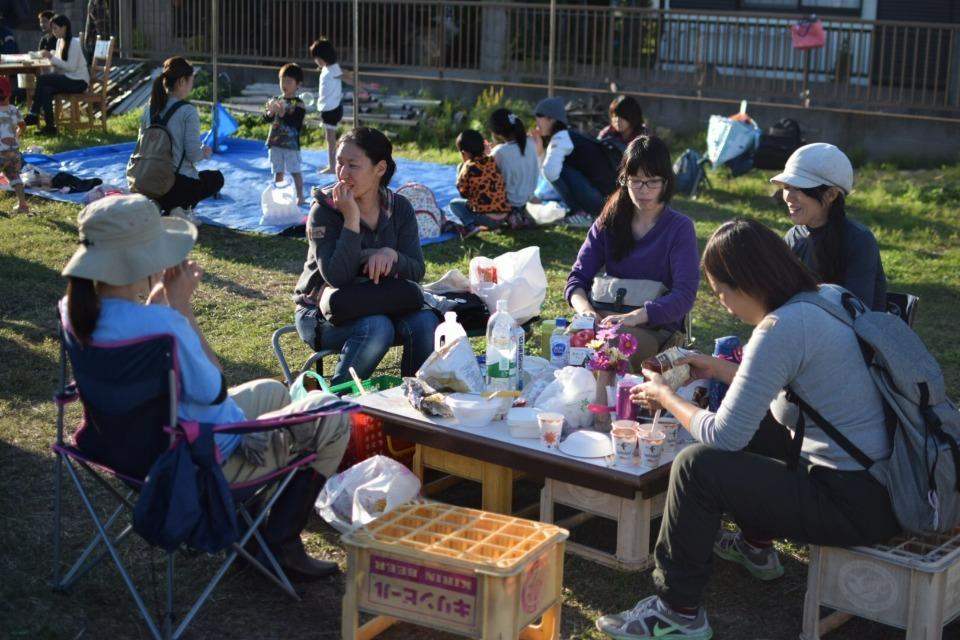 事業の必要経費の画像