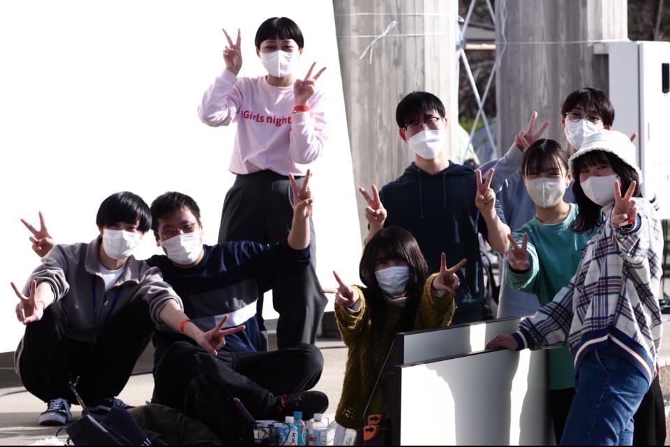 事業の必要経費の画像