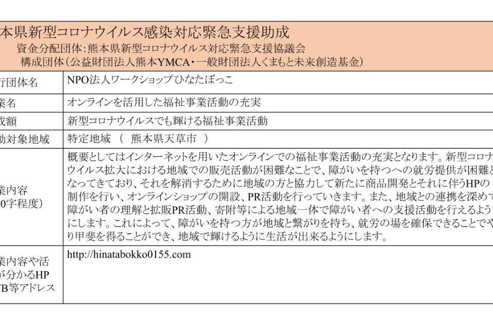 事業の必要経費の画像
