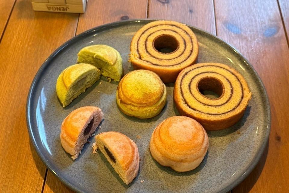 事業の必要経費の画像