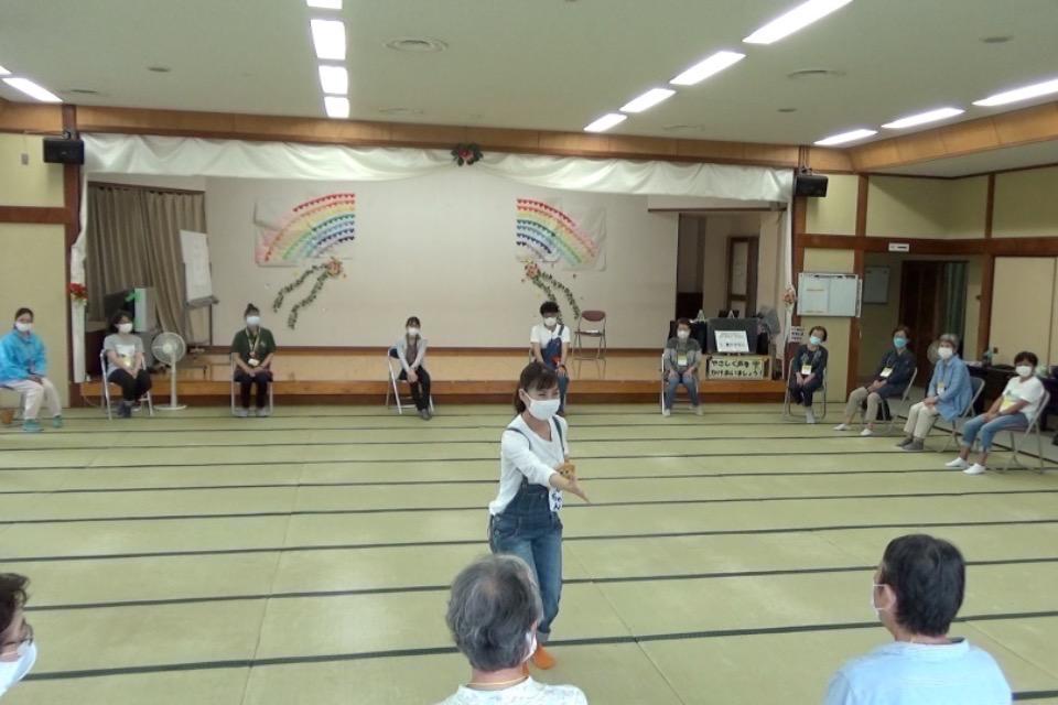 事業の必要経費の画像