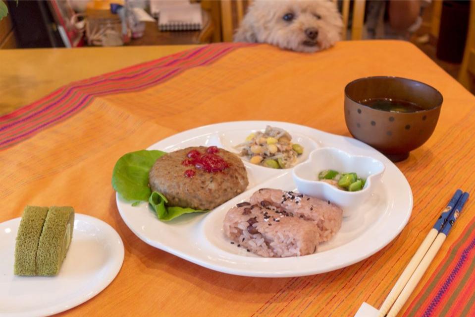 事業の必要経費の画像