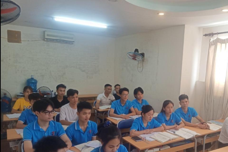 事業の必要経費の画像