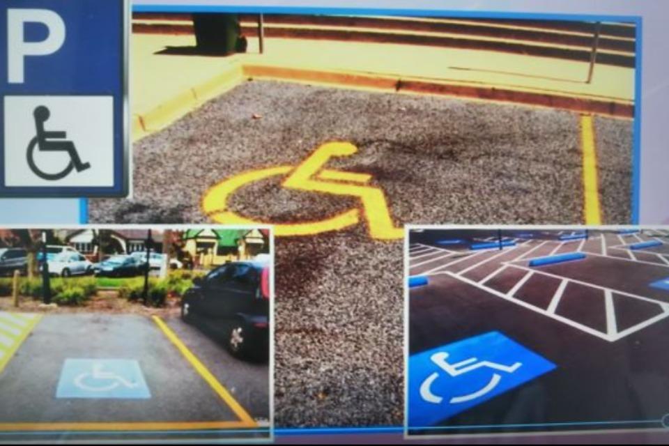 事業の必要経費の画像