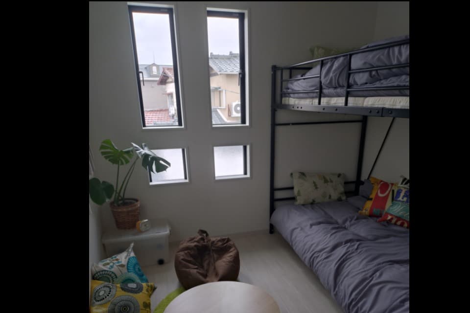 事業の必要経費の画像