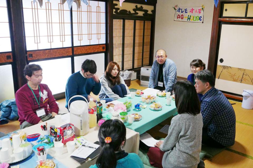 事業の必要経費の画像