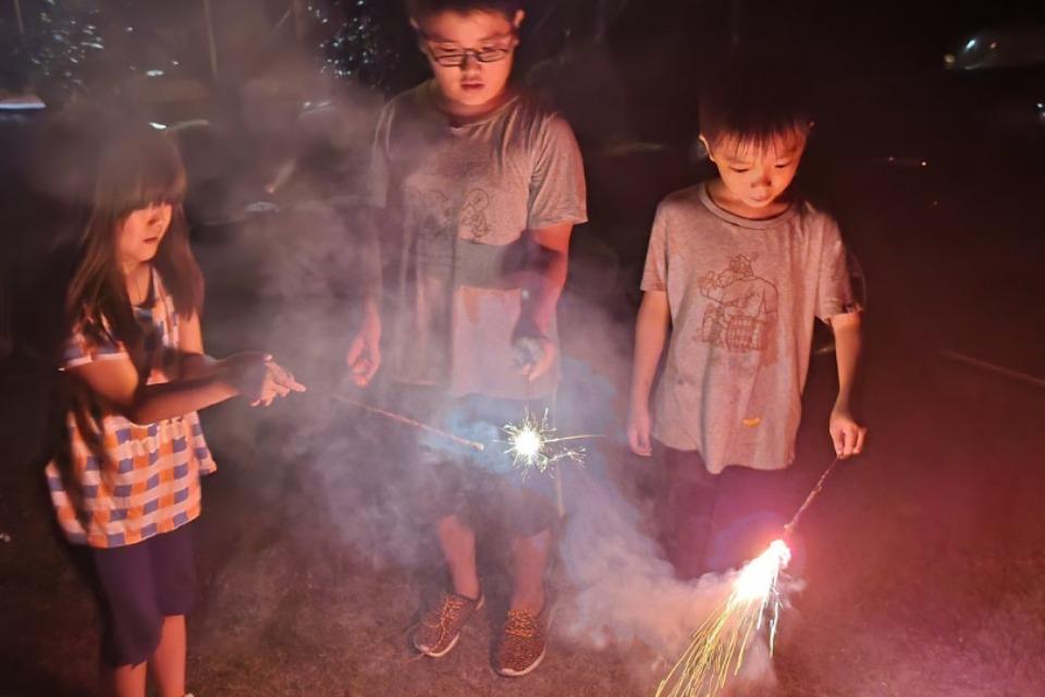 事業の必要経費の画像