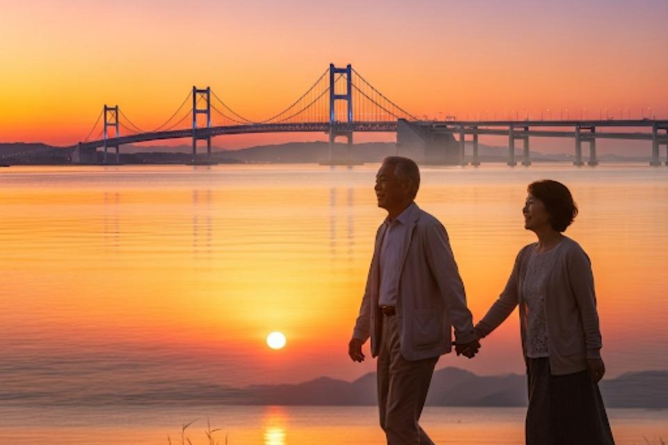 事業の必要経費の画像