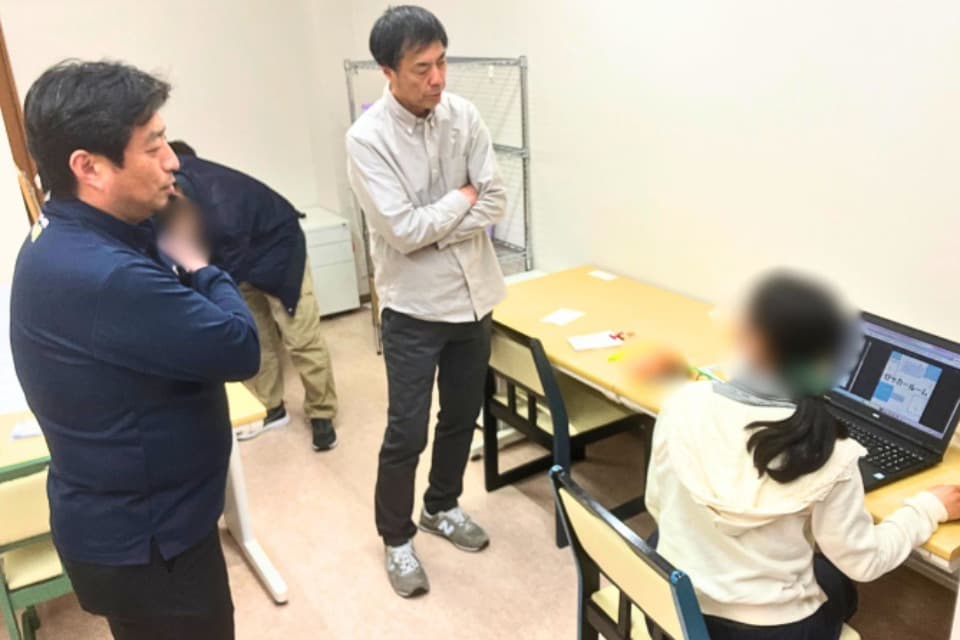 事業の必要経費の画像