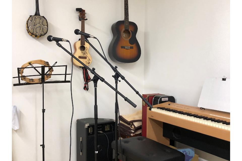 事業の必要経費の画像