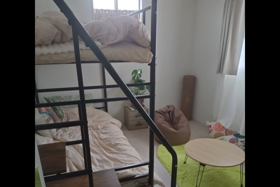 事業の必要経費の画像