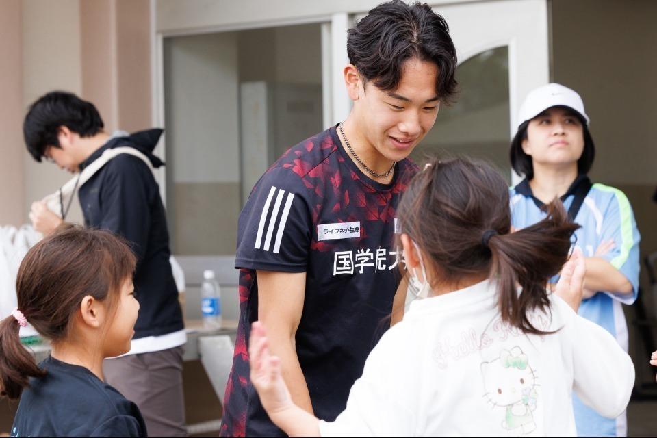 事業の必要経費の画像