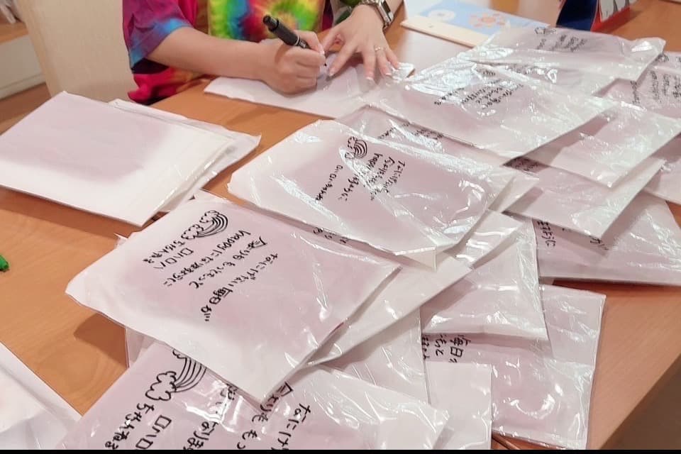 事業の必要経費の画像