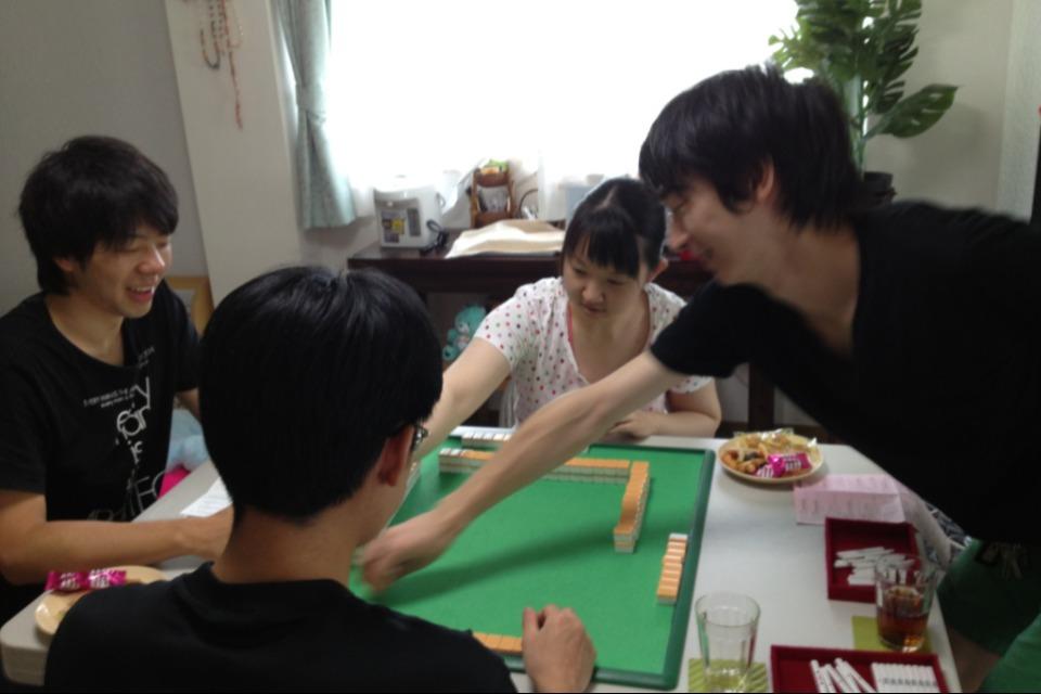 事業の必要経費の画像