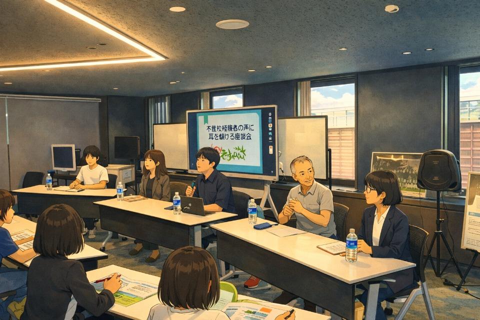 事業の必要経費の画像