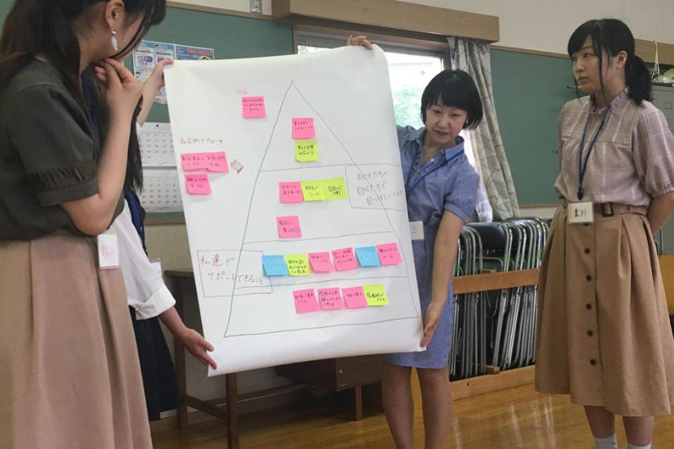事業の必要経費の画像