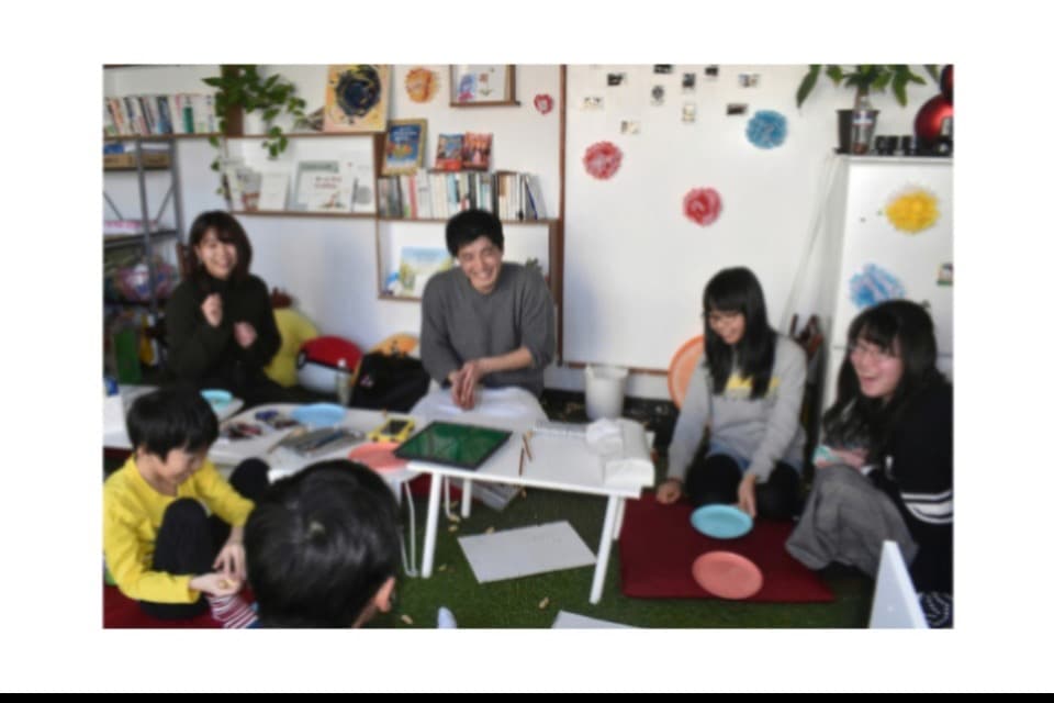 事業の必要経費の画像