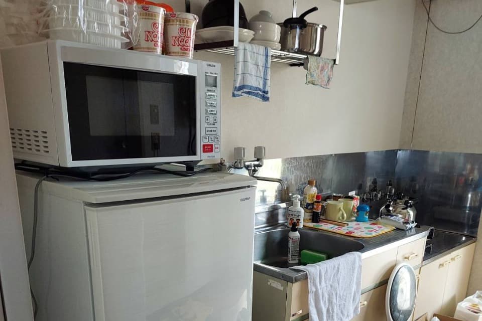 事業の必要経費の画像