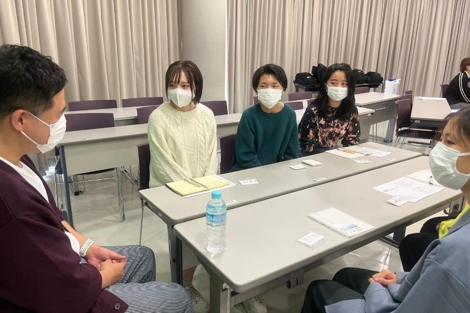 事業の必要経費の画像