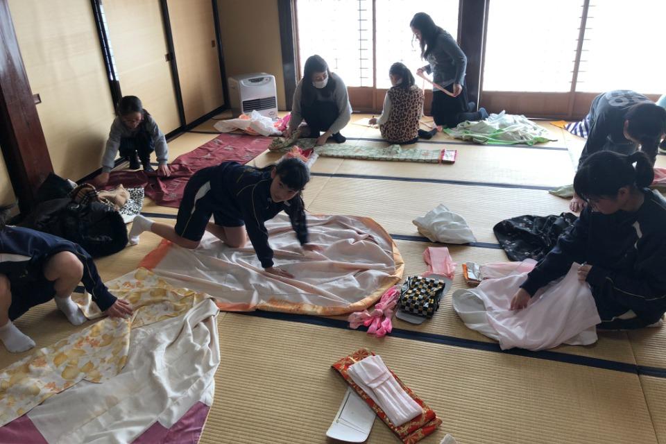 事業の必要経費の画像
