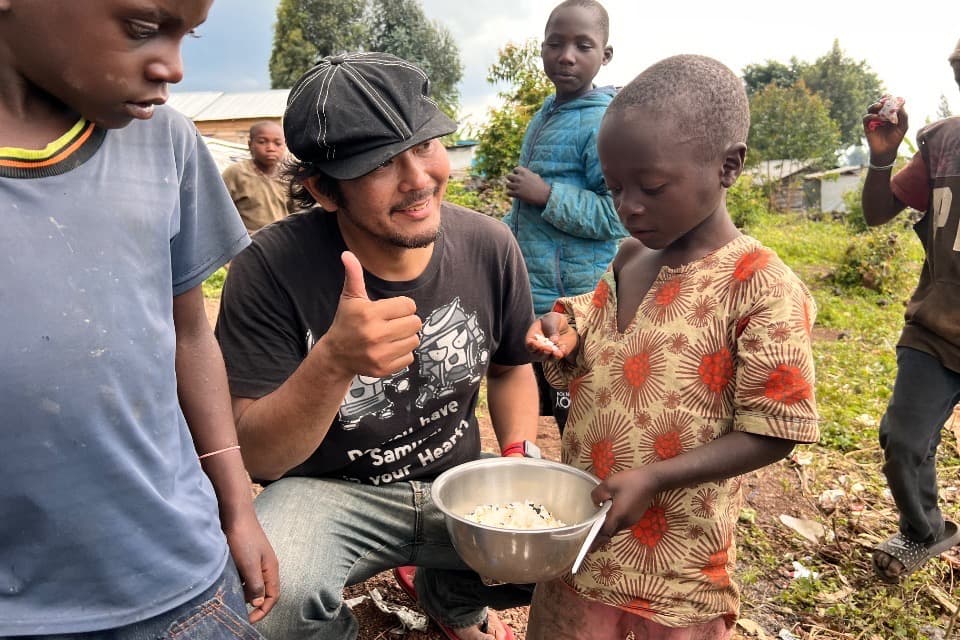 事業の必要経費の画像