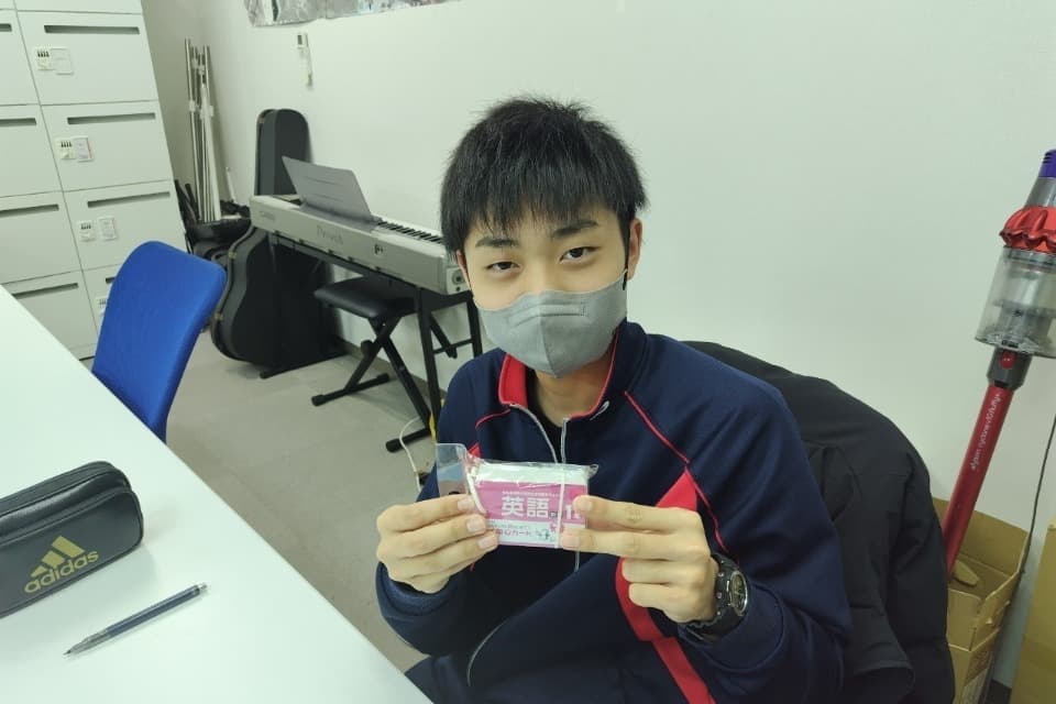 事業の必要経費の画像