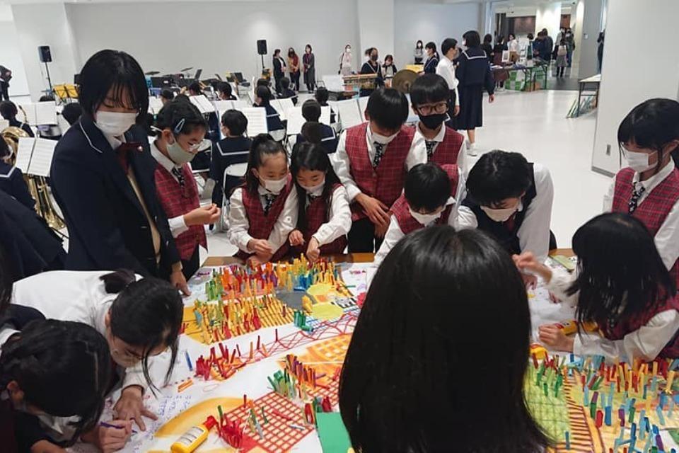 事業の必要経費の画像