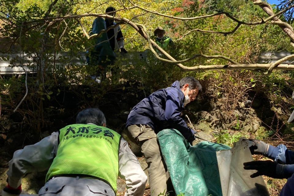 事業の必要経費の画像