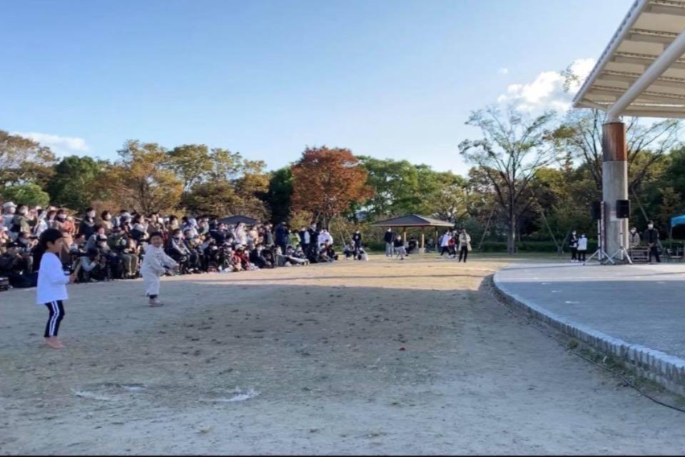 事業の必要経費の画像