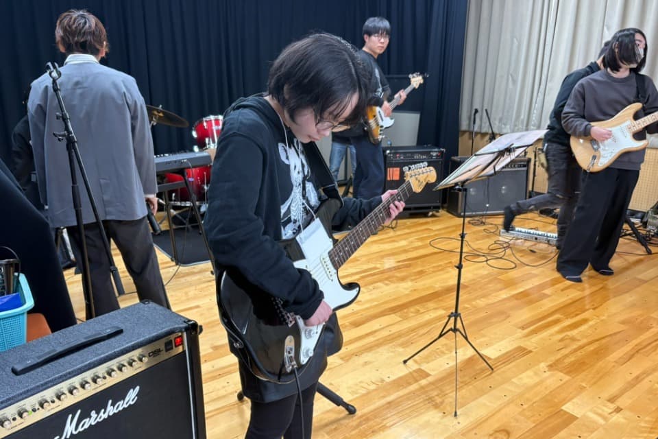 事業の必要経費の画像