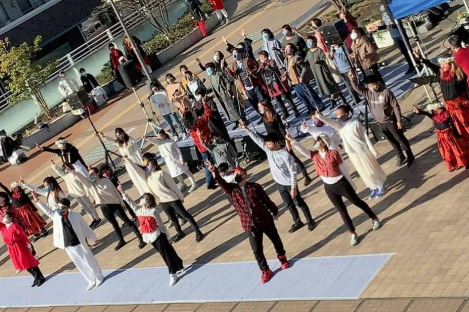 事業の必要経費の画像