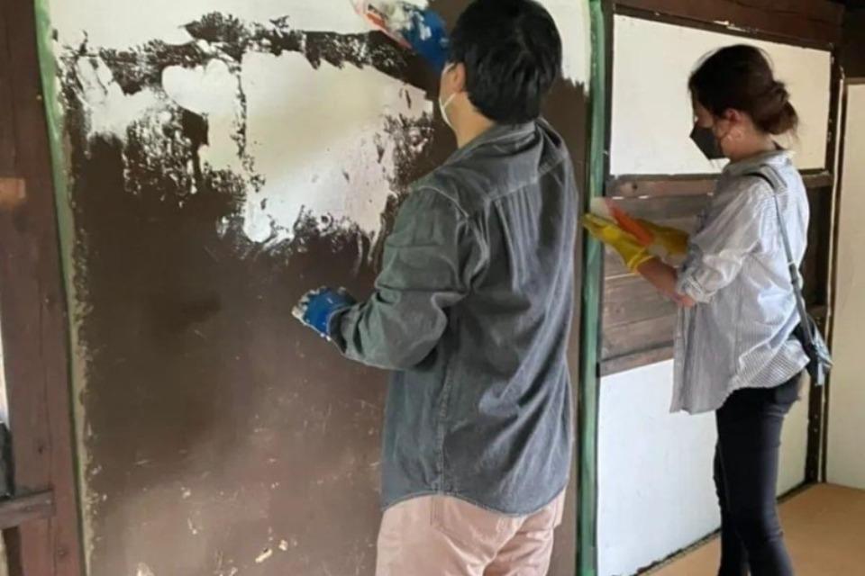 事業の必要経費の画像