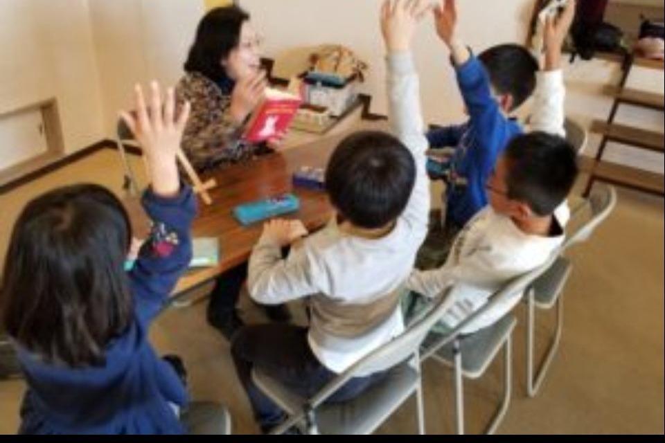 事業の必要経費の画像