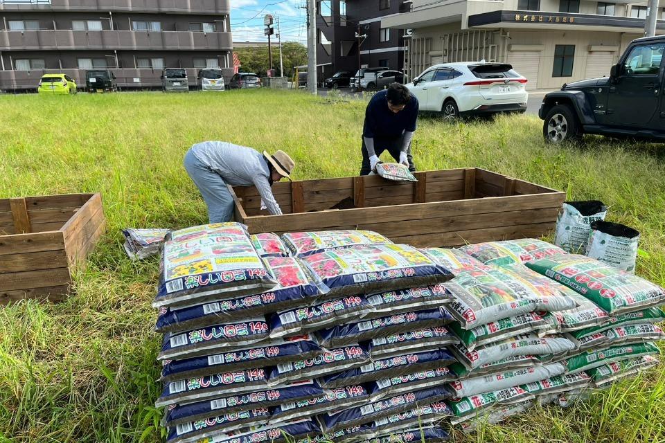事業の必要経費の画像