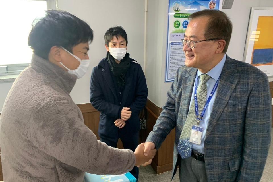 事業の必要経費の画像