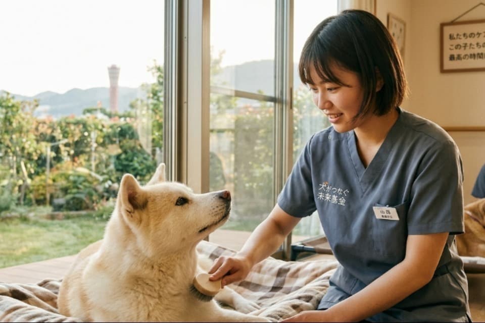 事業の必要経費の画像