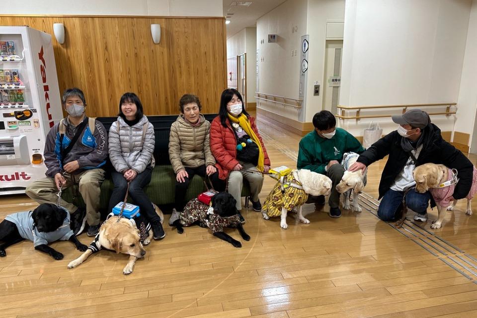事業の必要経費の画像