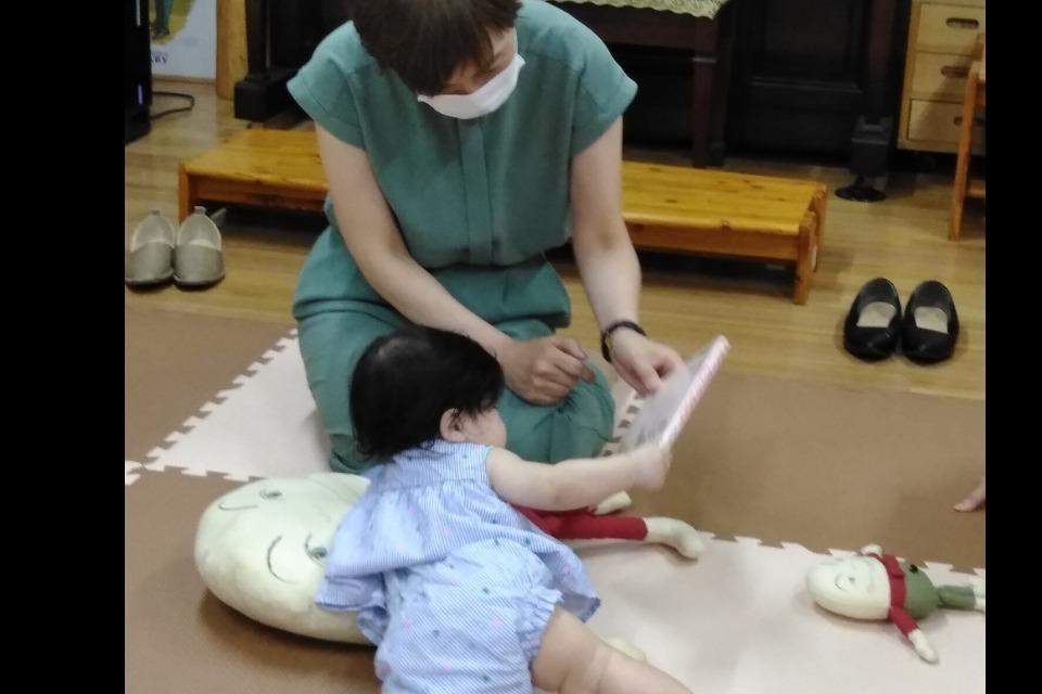 事業の必要経費の画像