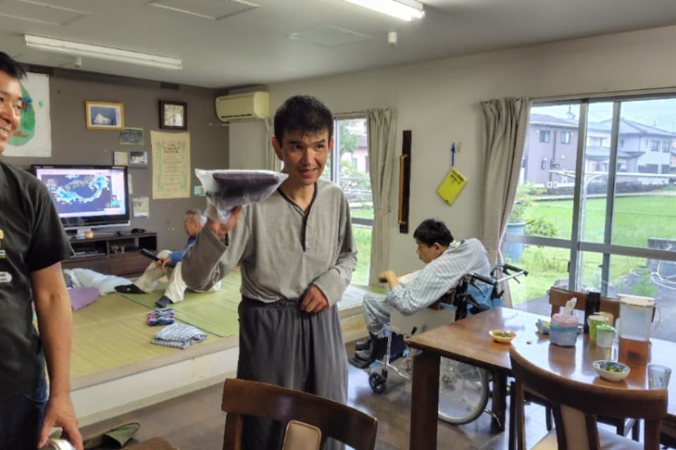 事業の必要経費の画像