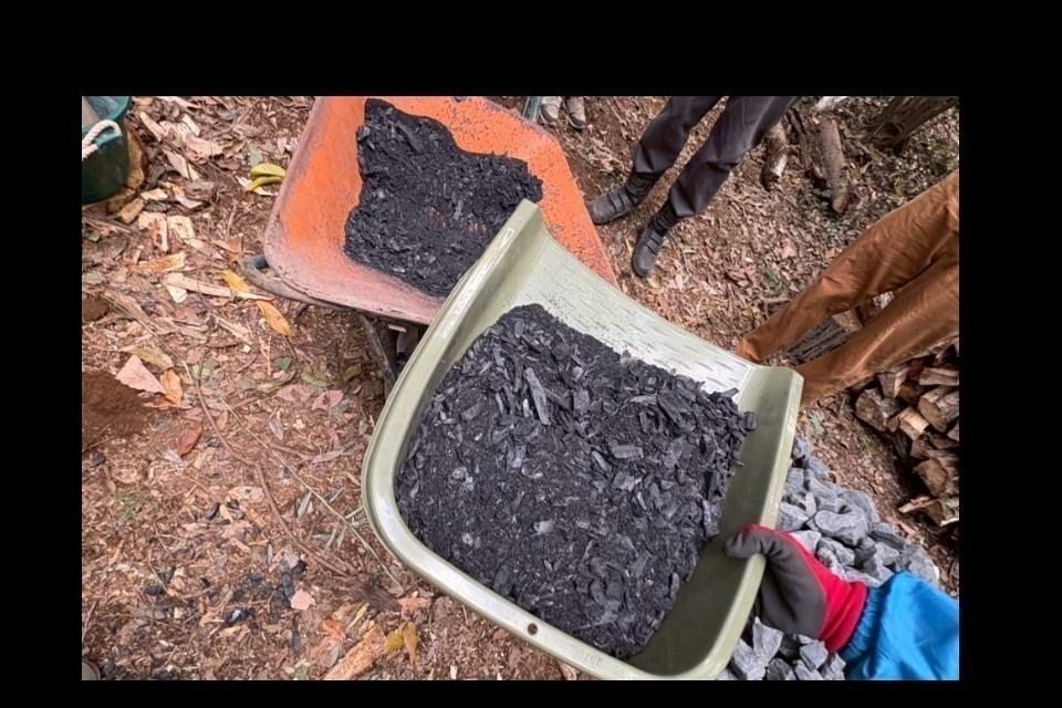 事業の必要経費の画像