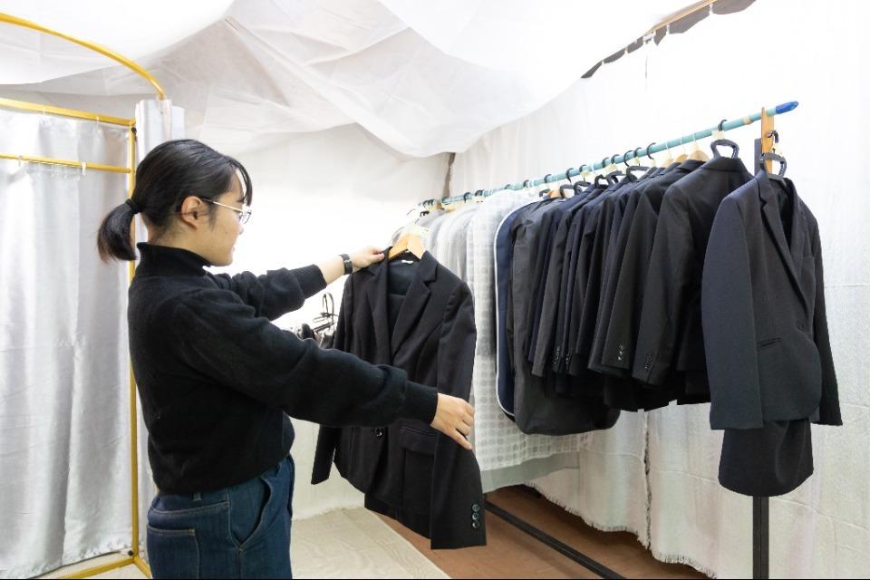 事業の必要経費の画像