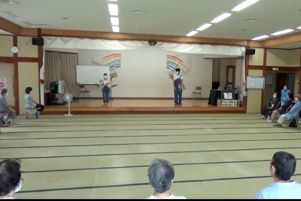 事業の必要経費の画像